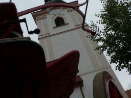 Oslavy 115 let